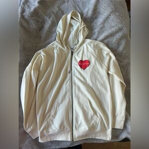 Sabrina Carpenter Official Merchandise